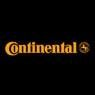 continental