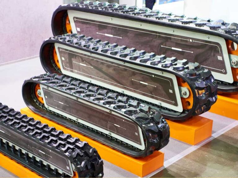 cingoli-in-gomma-per-macchine-industriali-piemonte-deambrosis